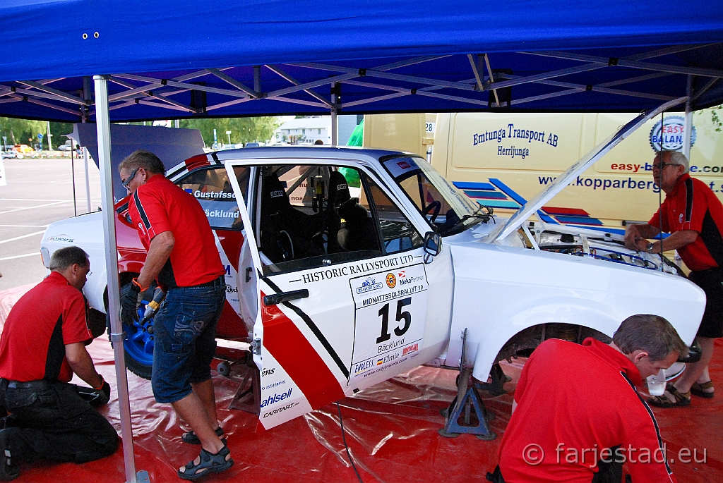 Midnattssolsrally 2010-143.jpg